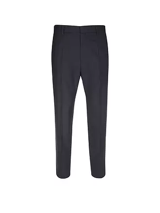 HUGO | Anzughose Modern Fit TEAGAN231X | 